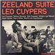 Leo Cuypers - Zeeland Suite